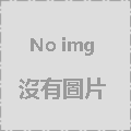 IPHONE15 128G 白色